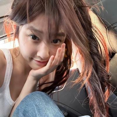 折纸航线特别篇海报