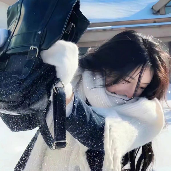 高清·银杏证人·重逢海报