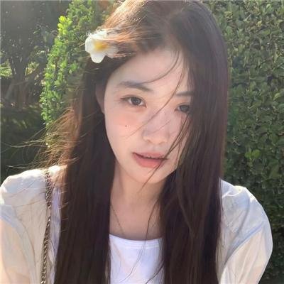 星河便利店海报