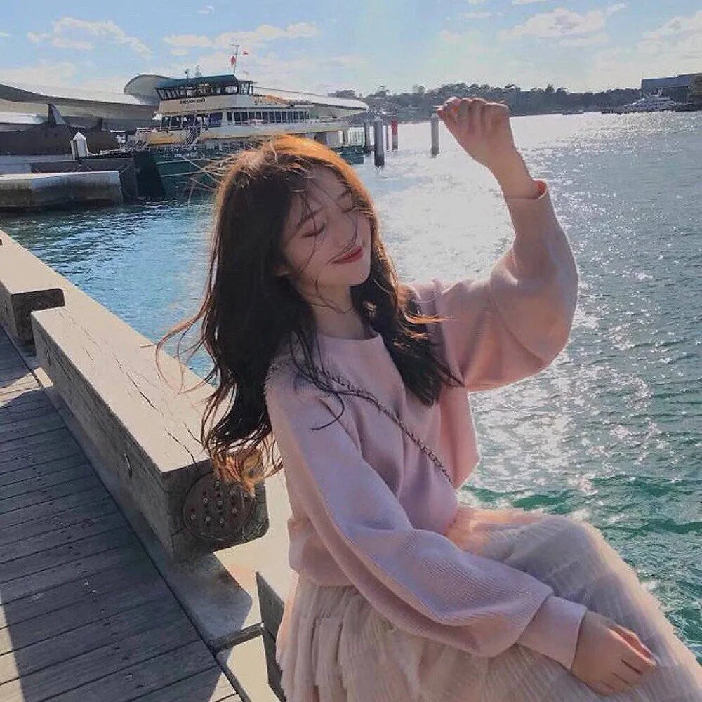 落潮夜未央·重逢海报