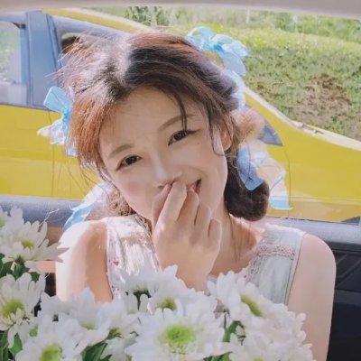 银杏录事海报