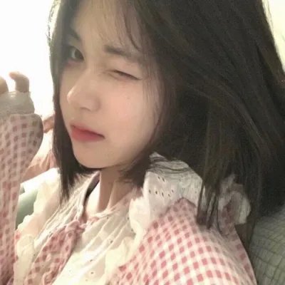 白昼阳台番外海报