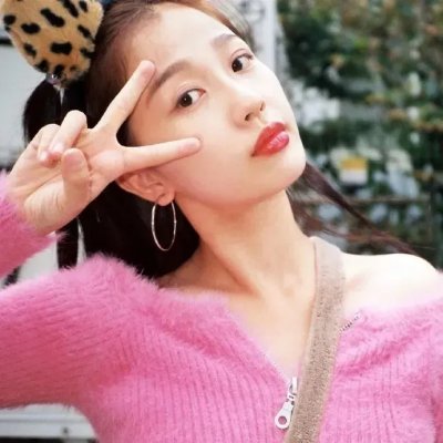 灯火灯火·重逢海报