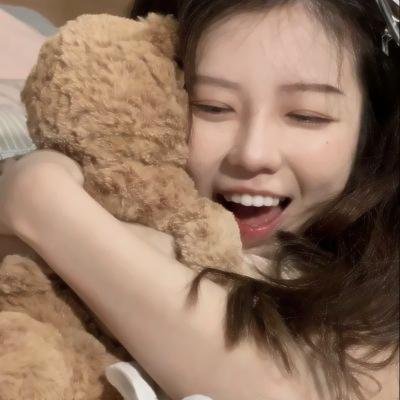免费版·半山算法·未删减海报