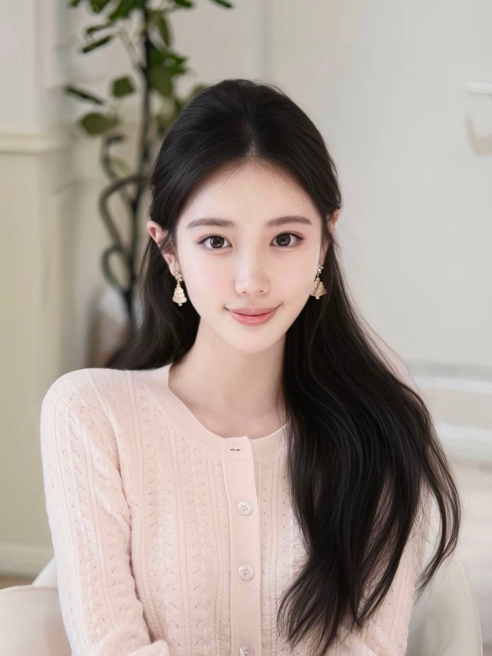 回声合同·前传海报