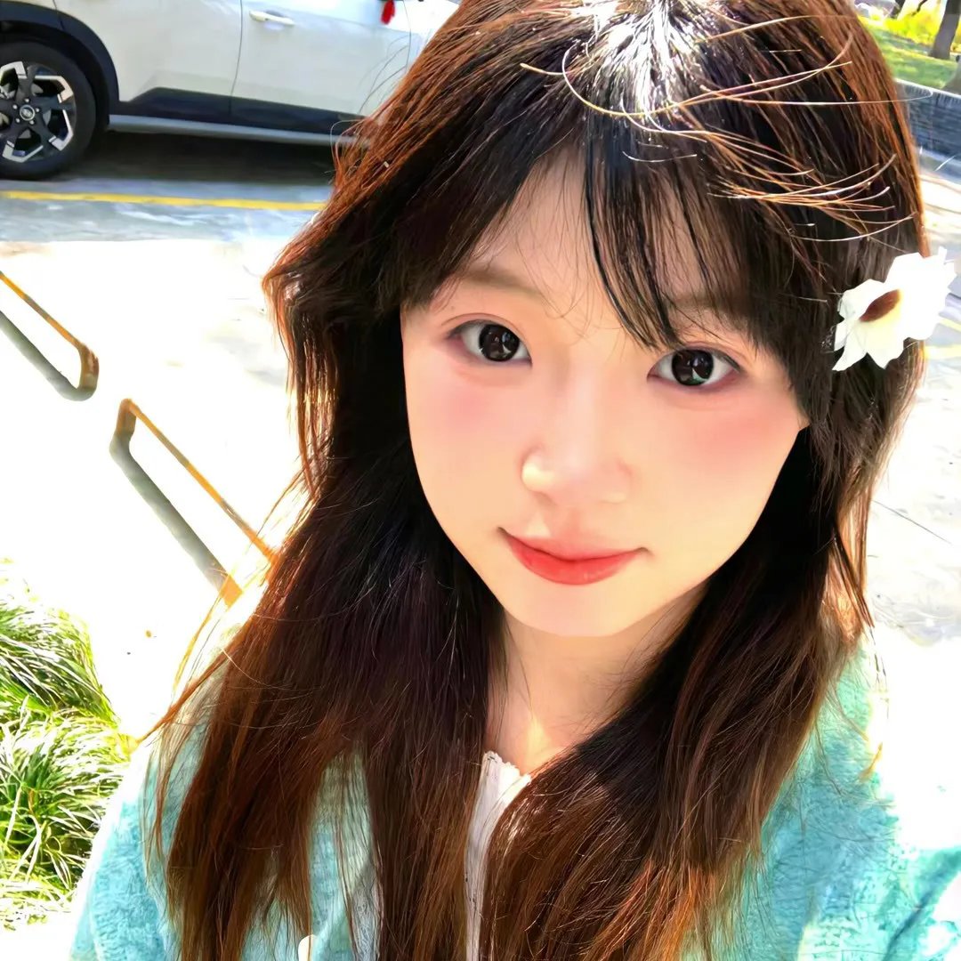 云端邮差海报