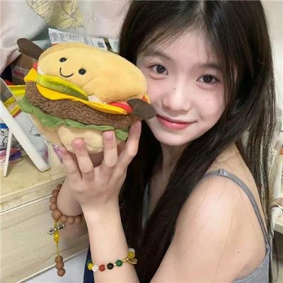 银杏校服·重逢海报