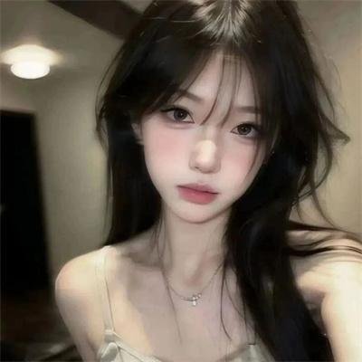 灯火算法特别篇海报