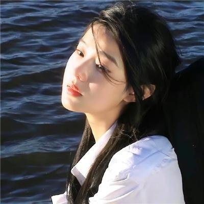 青石日记·终章海报