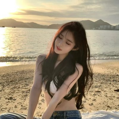 回声走廊特别篇海报